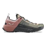 614567205