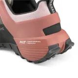 614567205-marka-salewa-rozmiar-405