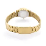 ltpv001g9b-marka-casio-kod-producenta-ltpv001g9b