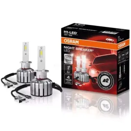 osram-zarowki-ledowe-h1-night-breaker-led-6000k