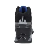 o010679051-kod-producenta-o010679051-marka-hi-tec