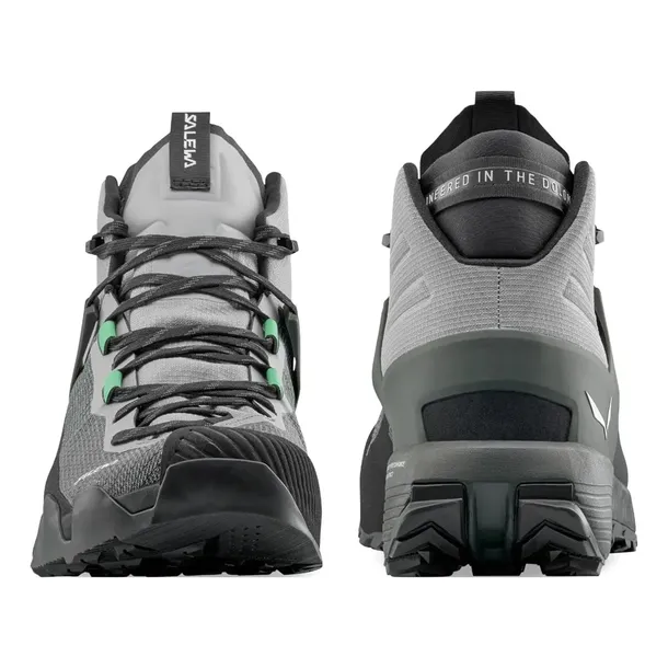 614530543-marka-salewa