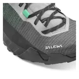 614530543-marka-salewa-kod-producenta-614530543