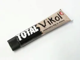 klej-do-drewna-vikol-40ml-w-tubce