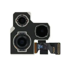 aparat-kamera-tylna-tyl-glowny-kompletny-modul-do-apple-iphone-14-pro-oem