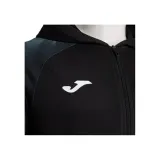 elite-xi-rozmiar-xl