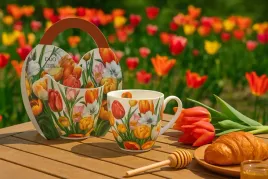 kubek-porcelanowy-460-ml-tulipany-w-koszyczku