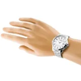 ty95860-marka-casio