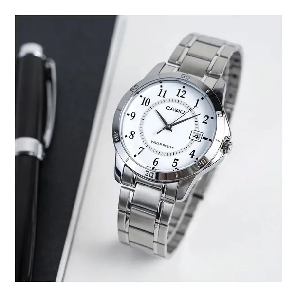 ty95860-marka-casio-kod-producenta-ty95860