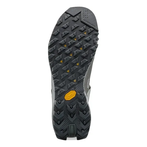 614560543-kod-producenta-614560543-marka-salewa