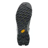 614560543-kod-producenta-614560543-marka-salewa