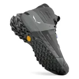 wildfire-nxt-marka-salewa