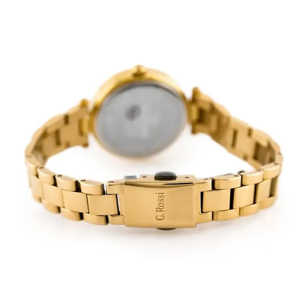 ty103180-marka-g-rossi-kod-producenta-ty103180