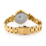 ty103180-marka-g-rossi-kod-producenta-ty103180