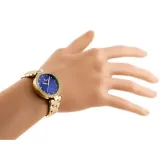 ty103180-kod-producenta-ty103180-marka-g-rossi