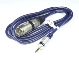 kabel-xlr-m-jack-3-5-m-stereo-mk31-vitalco-1-5m
