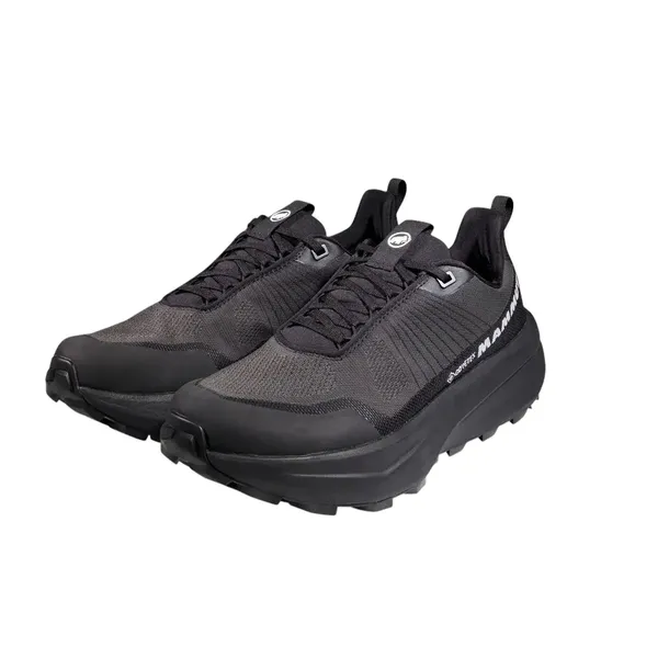 3030053004601-marka-mammut