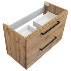 szafka-wiszaca-aster-dab-wotan-pod-umywalke-lub-blat-80-cm-na-40-cm