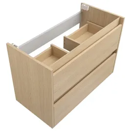 szafka-aria-wiszaca-dab-ryflowane-fronty-pod-umywalke-80-cm-na-40-cm