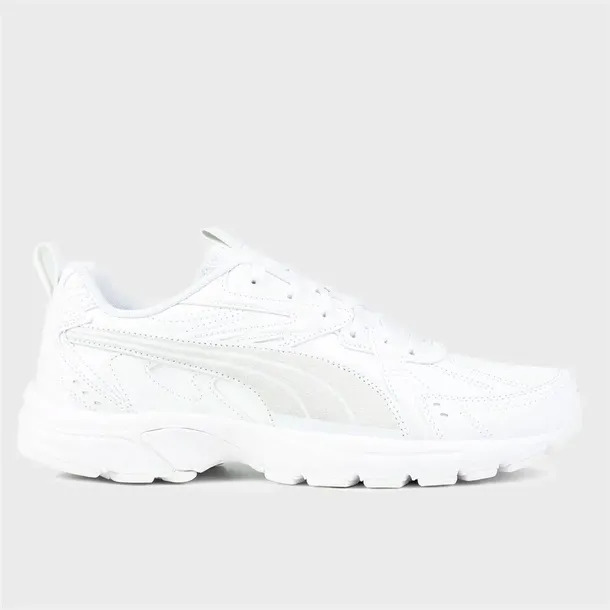 milenio-tech-marka-puma