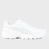 milenio-tech-marka-puma
