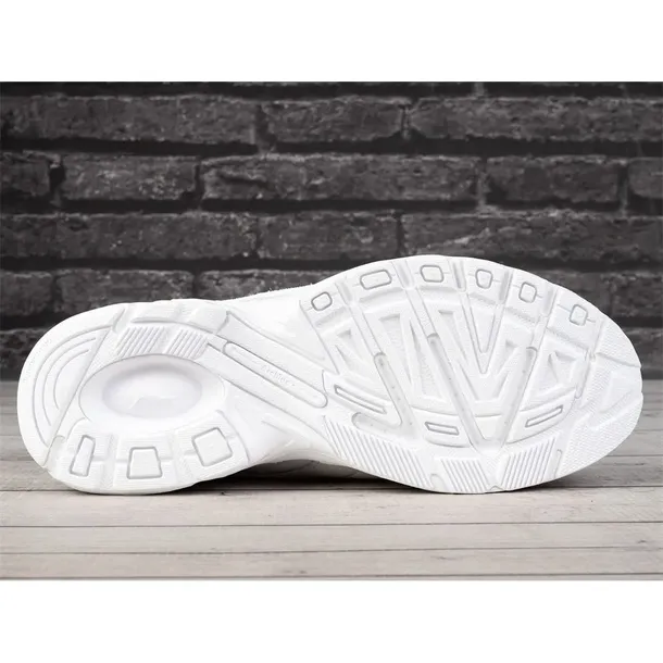milenio-tech-marka-puma-kod-producenta-39782501