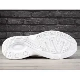 milenio-tech-marka-puma-kod-producenta-39782501