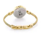 pl10665b3d1-marka-paul-lorens-kod-producenta-pl10665b3d1