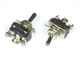 przelacznik-dzwigniowy-asw-23-103a-240v-ac-on-off-on-x5szt
