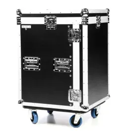 flyht-pro-l-rack-12u-10u-stelaz-katowy-z-kolkami-i-klapa