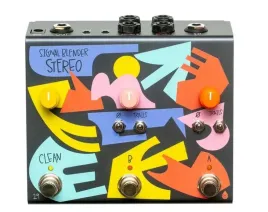 old-blood-noise-endeavors-signal-blender-stereo-efekt-pedalowy-do-gitary