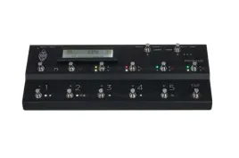 kemper-profiler-remote-mk2-kontroler-nozny-do-wzmacniaczy-gitarowych