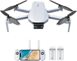 potensic-atom-dron-gps-z-kamera-4k-2-akumulatory-64min-pracy-6km-zasieg