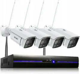 reigy-3mp-zestaw-kamer-do-monitoringu-4szt-pro-hd-dysk-twardy-6tb