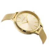 pl10296b4d1-kod-producenta-pl10296b4d1