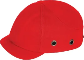 helm-lekki-przemyslowy-reis-rozm-54-59