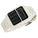 ca53wf8bcf-marka-casio