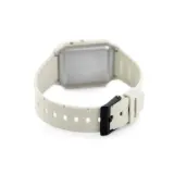 ca53wf8bcf-marka-casio-kod-producenta-ca53wf8bcf