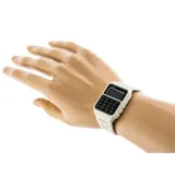 ca53wf8bcf-kod-producenta-ca53wf8bcf-marka-casio