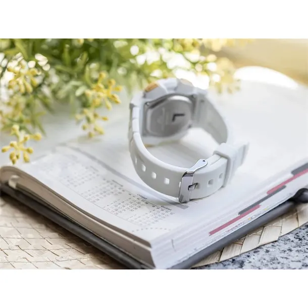 bd466019-kod-producenta-bd466019