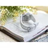 bd466019-kod-producenta-bd466019