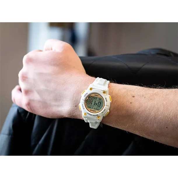 bd466019-marka-lorus-kod-producenta-bd466019