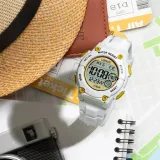 bd466019-kod-producenta-bd466019-marka-lorus