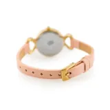 ty85690-marka-g-rossi-kod-producenta-ty85690