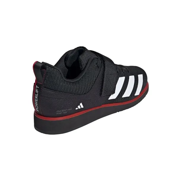powerlift-5-marka-adidas-rozmiar-42-2-3