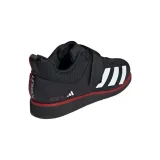 powerlift-5-marka-adidas-rozmiar-42-2-3