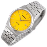 ty524600-marka-casio