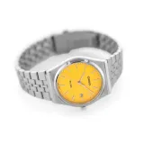 ty524600-kod-producenta-ty524600