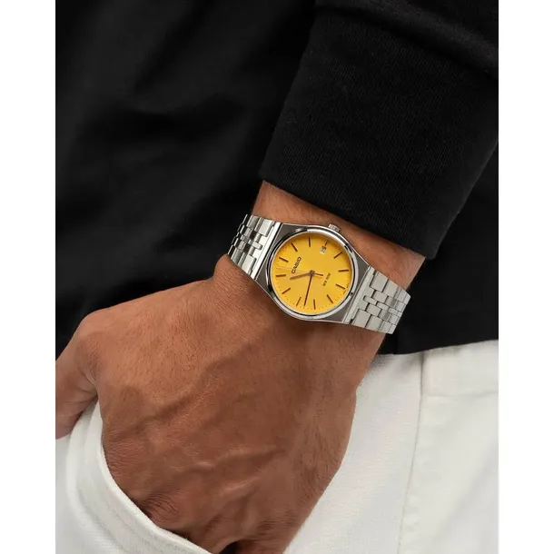 ty524600-marka-casio-kod-producenta-ty524600