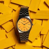 ty524600-kod-producenta-ty524600-marka-casio